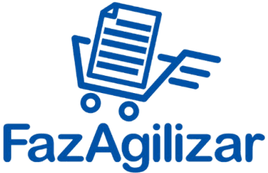 FAZ Agilizar